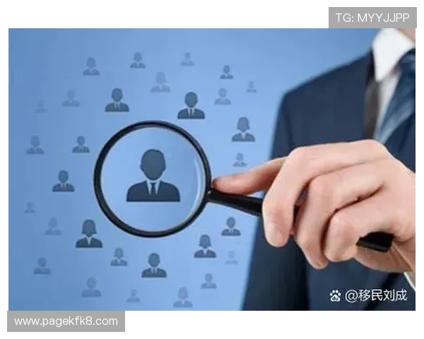 凯发体育官网平台下载：官方渠道下载确保账号安全，避免虚假网站带来的风险