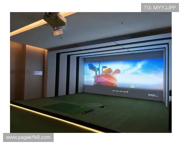 k8体育官网会员登录：便捷登录流程助您随时随地畅享体育赛事