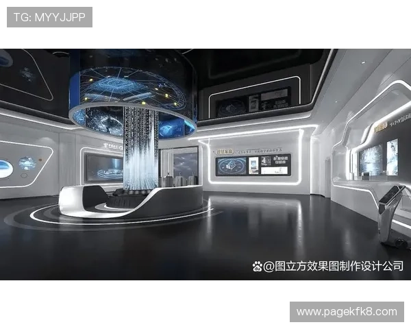 凯发MG电子游艺：创新的游戏设计与优质的视觉效果，带来沉浸式的娱乐体验