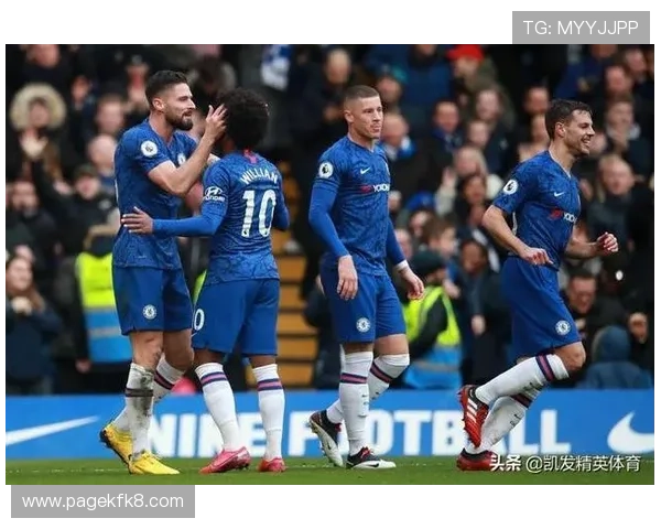 凯发体育平台网页版最新功能介绍，助你轻松掌握平台操作技巧与优惠活动