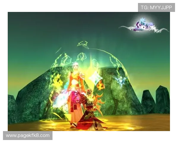 凯发娱乐官网下载常见问题解答，帮助新手快速上手游戏